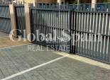 Resale - APARTMENT -
ORIHUELA COSTA - La Zenia