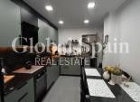Venta - APARTAMENTO -
TORREMENDO - Costa Blanca