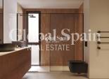 New Build - HOUSE -
DOLORES
