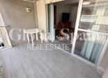 Revente - APPARTEMENT -
GUARDAMAR DEL SEGURA - Costa Blanca