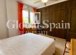 Wederverkoop - VILLA -
ALGORFA - Lomas De La Juliana