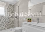 Venta - CASA -
ORIHUELA - Inland
