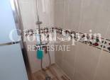 Revente - PENTHOUSE -
TORREVIEJA - Paseo maritimo