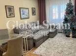Wiederverkauf - WOHNUNG -
TORREVIEJA - Aguas Nuevas
