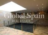 Venta - APARTAMENTO -
GUARDAMAR DEL SEGURA - Costa Blanca