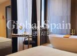 Resale - 1. Apartment / flat -
Palma - Ponent