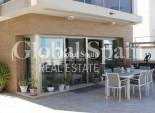 Resale - VILLA -
SAN MIGUEL DE SALINAS - Inland