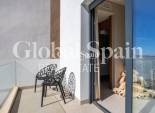 Wiederverkauf - VILLA -
CIUDAD QUESADA - center