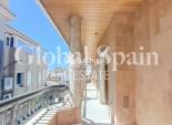 Revente - APPARTEMENT -
SAN PEDRO DEL PINATAR - Lo pagan