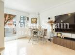 Venta - CASA -
TORREVIEJA - Playa De Los Náufragos