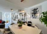 Wiederverkauf - VILLA -
ORIHUELA COSTA - Costa Blanca