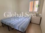 Resale - VILLA -
ALGORFA - Lomas de La Juliana