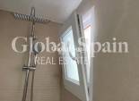 Wiederverkauf - WOHNUNG -
TORREVIEJA - La Mata
