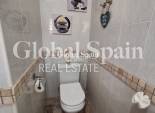 Wederverkoop - APPARTEMENT -
Orihuela Costa - Villamartin