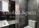 Resale - APARTMENT -
ORIHUELA COSTA - Playa Flamenca