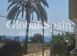 Wiederverkauf - WOHNUNG -
ORIHUELA COSTA - Punta Prima