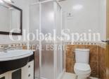 Resale - VILLA -
TORREVIEJA - Costa Blanca