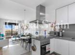 Venta - APARTAMENTO -
TORREVIEJA - Los Frutales