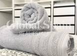 Venta - APARTAMENTO -
TORREVIEJA - Center