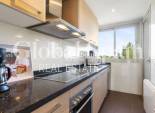 Wederverkoop - PENTHOUSE -
ORIHUELA COSTA - Costa Blanca