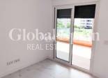 Venta - APARTAMENTO -
ORIHUELA COSTA - Punta Prima