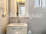 Resale - HOUSE -
ORIHUELA COSTA - Costa Blanca