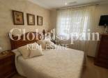 Resale - HOUSE -
ELCHE - Costa Blanca