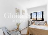 New Build - VILLA -
RAFAL - pueblo