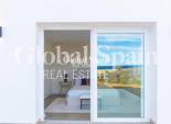 Nieuwbouw - APPARTEMENT -
CASARES - Camarate