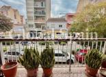 Resale - APARTMENT -
DENIA - Center
