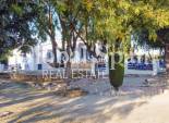 Resale - VILLA -
ORIHUELA