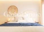 Nouvelle construction - MAISON -
TORREVIEJA - Los Frutales