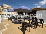 Venta - CASA -
TORREVIEJA - LOS BALCONES - LOS ALTOS