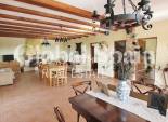 Resale - HOUSE -
DAYA NUEVA - Comunidad valenciana