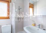 Venta - VILLA -
CIUDAD QUESADA