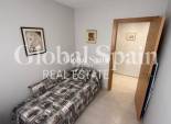 Odsprzedaż - MIESZKANIE -
TORREVIEJA - 