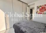 Resale - VILLA -
LOS DOLSES - Inland
