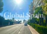 Venta - APARTAMENTO -
ORIHUELA COSTA - Altos de campoamor