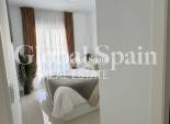 Wederverkoop - APPARTEMENT -
ROJALES - Cuidad Quesada