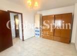 Resale - APARTMENT -
TORREVIEJA - Estacion de autobuses