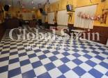 Venta - CASA -
MURCIA - Inland