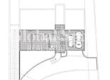 Nieuwbouw - VILLA -
ALTEA - ALTEA HILLS