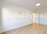 Revente - APPARTEMENT -
ORIHUELA COSTA - VILLAMARTÍN