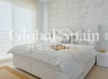 Resale - Villa -
LAS COLINAS GOLF RESORT - Las Colinas Golf