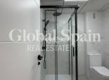 Wederverkoop - APPARTEMENT -
TORREVIEJA - Playa del Cura