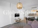Venta - APARTAMENTO -
ORIHUELA COSTA - Las Filipinas