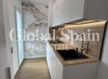 Wederverkoop - PENTHOUSE -
PUNTA PRIMA - Costa Blanca