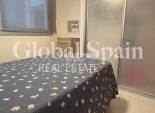 Wederverkoop - PENTHOUSE -
DENIA - Costa Blanca
