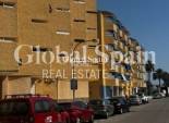 Resale - APARTMENT -
CARTAGENA - La Manga