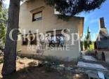 Revente - VILLA -
TORREVIEJA - Costa Blanca